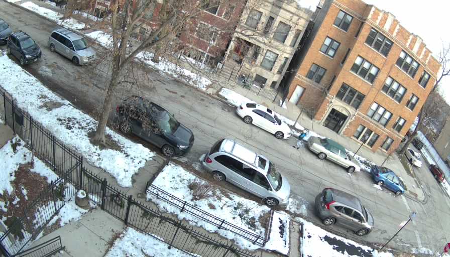 Reolink Camera Two_01_Reolink Home Hub One_20251211143810.jpg